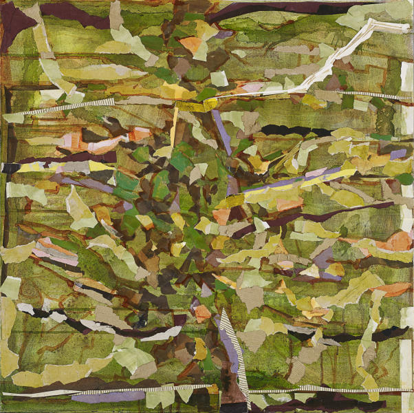  : ALL : LOREN DUNLAP: An Archival Survey