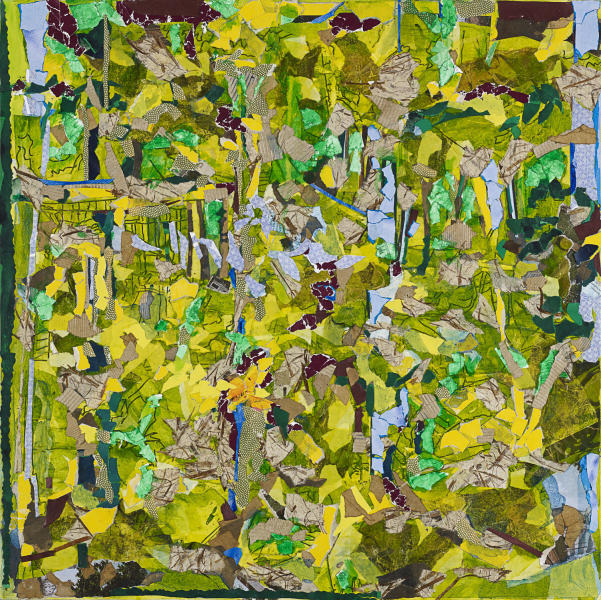  : ALL : LOREN DUNLAP: An Archival Survey