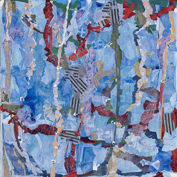  : ALL : LOREN DUNLAP: An Archival Survey