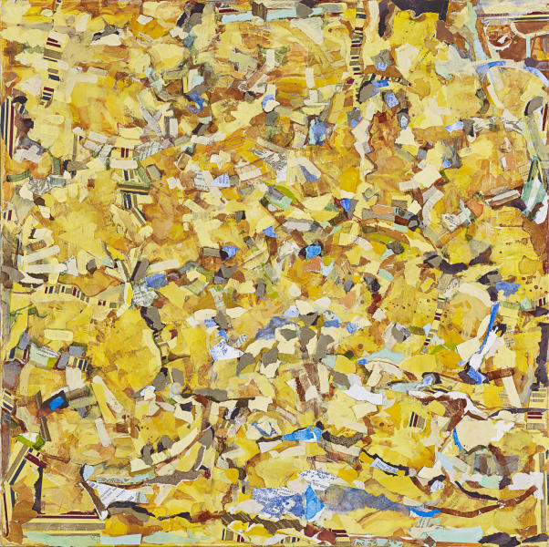  : ALL : LOREN DUNLAP: An Archival Survey