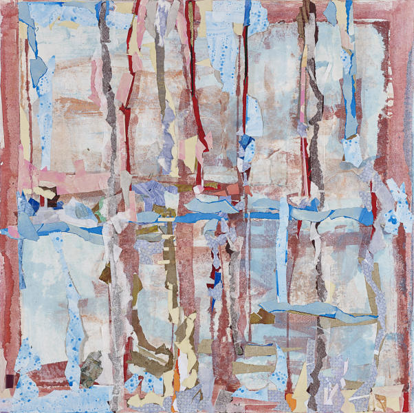  : ALL : LOREN DUNLAP: An Archival Survey