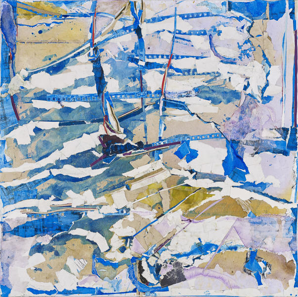  : ALL : LOREN DUNLAP: An Archival Survey