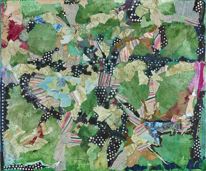  : ALL : LOREN DUNLAP: An Archival Survey