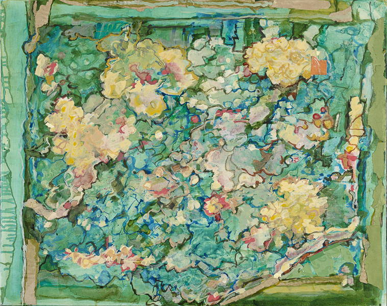  : ALL : LOREN DUNLAP: An Archival Survey