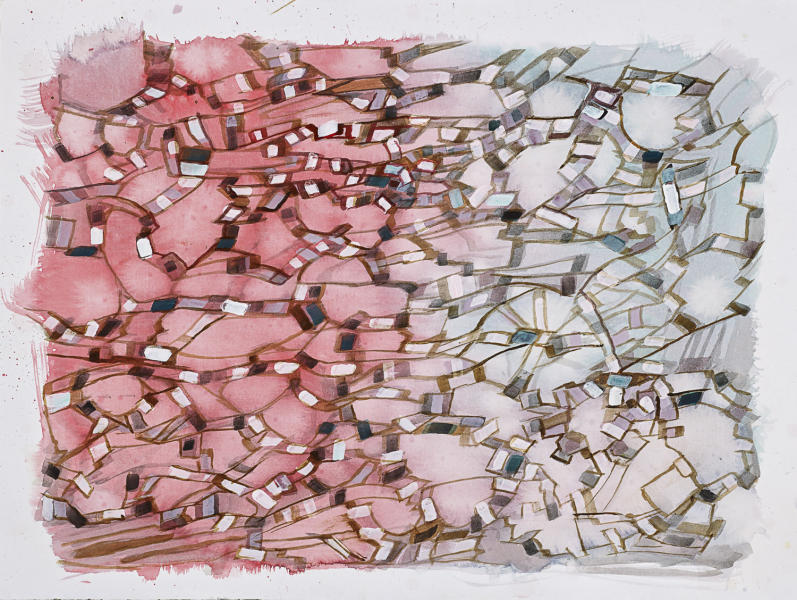  : ALL : LOREN DUNLAP: An Archival Survey