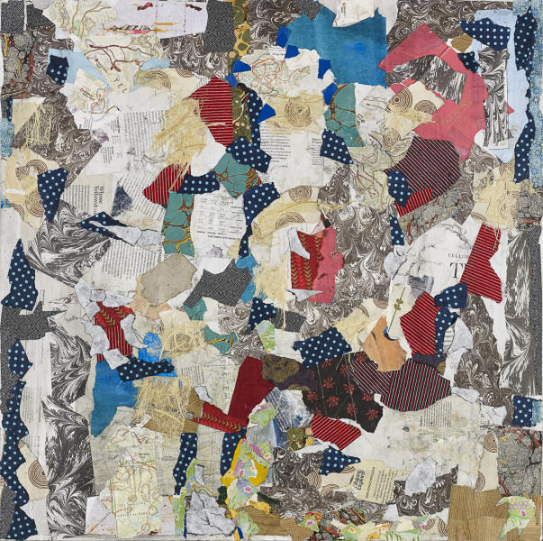  : ALL : LOREN DUNLAP: An Archival Survey